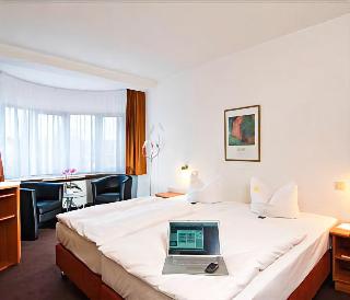 Ringhotel Park Witten fotoÄŸrafÄ±