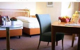 Ringhotel Park Witten fotoÄŸrafÄ±