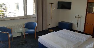 Ringhotel Park Witten fotoÄŸrafÄ±