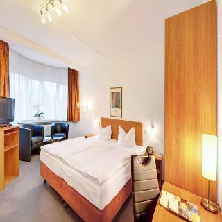 Ringhotel Park Witten fotoÄŸrafÄ±