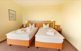 Ringhotel Park Witten fotoÄŸrafÄ±