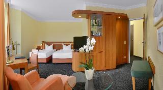 Ringhotel Park Witten fotoÄŸrafÄ±