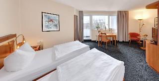 Ringhotel Park Witten fotoÄŸrafÄ±