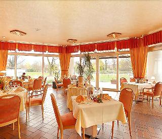 Ringhotel Park Witten fotoÄŸrafÄ±