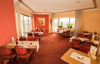 Ringhotel Park Witten fotoÄŸrafÄ±