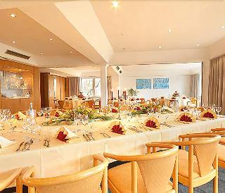 Ringhotel Park Witten fotoÄŸrafÄ±
