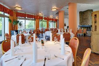 Ringhotel Park Witten fotoÄŸrafÄ±