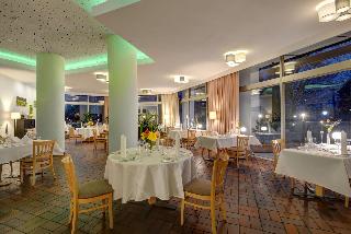 Ringhotel Park Witten fotoÄŸrafÄ±