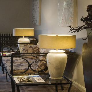 Schlosshotel Dresden-Pillnitz fotoÄŸrafÄ±
