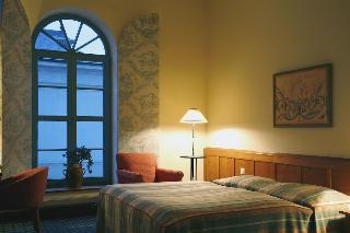 Schlosshotel Dresden-Pillnitz fotoÄŸrafÄ±