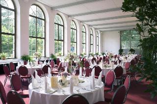 Schlosshotel Dresden-Pillnitz fotoÄŸrafÄ±
