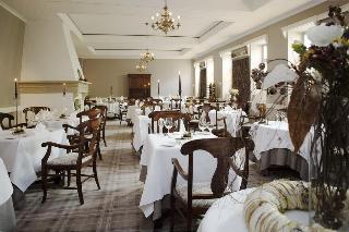 Schlosshotel Dresden-Pillnitz fotoÄŸrafÄ±