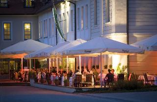 Schlosshotel Dresden-Pillnitz fotoÄŸrafÄ±