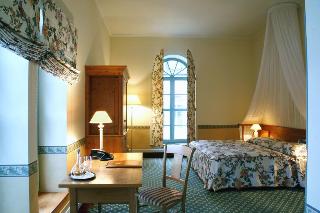 Schlosshotel Dresden-Pillnitz fotoÄŸrafÄ±