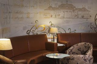 Schlosshotel Dresden-Pillnitz fotoÄŸrafÄ±