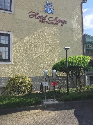Menge fotoÄŸrafÄ±