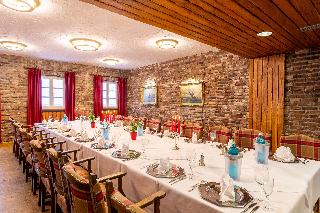 BEST WESTERN Waldhotel Eskeshof fotoÄŸrafÄ±