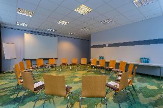 BEST WESTERN Waldhotel Eskeshof fotoÄŸrafÄ±