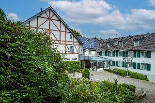 BEST WESTERN Waldhotel Eskeshof fotoÄŸrafÄ±