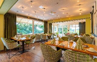 BEST WESTERN Waldhotel Eskeshof fotoÄŸrafÄ±