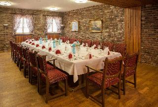 BEST WESTERN Waldhotel Eskeshof fotoÄŸrafÄ±