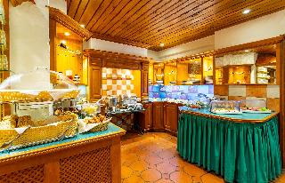 BEST WESTERN Waldhotel Eskeshof fotoÄŸrafÄ±