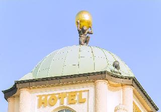 Alekto fotoÄŸrafÄ±
