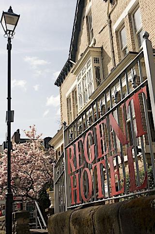 Regent fotoÄŸrafÄ±