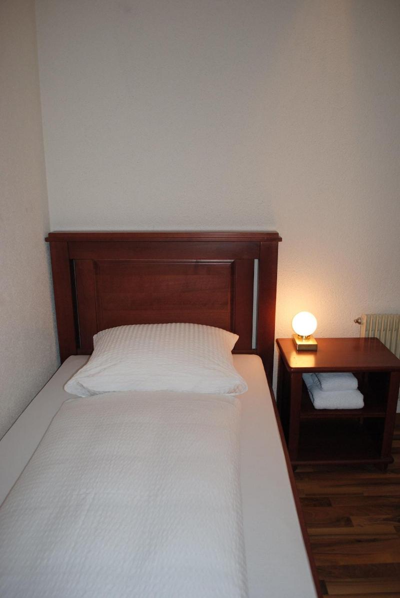 Esos Hotel Quelle - Oda