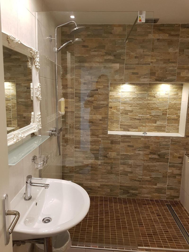 Esos Hotel Quelle - Oda