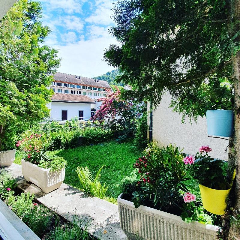 Esos Hotel Quelle - Oda
