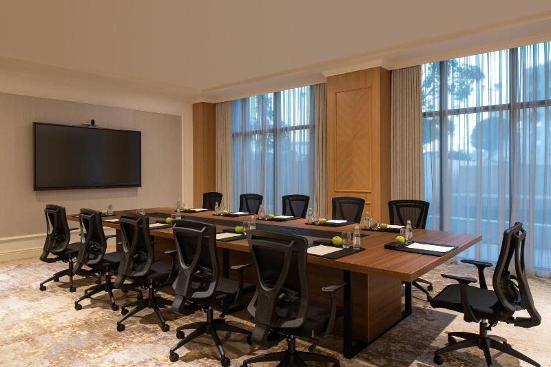 The St. Regis Doha - Toplantı