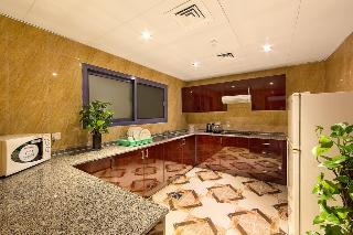Rolla Residence fotoÄŸrafÄ±