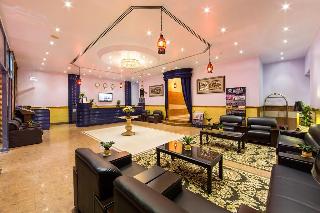 Rolla Residence fotoÄŸrafÄ±