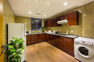 Rolla Residence fotoÄŸrafÄ±