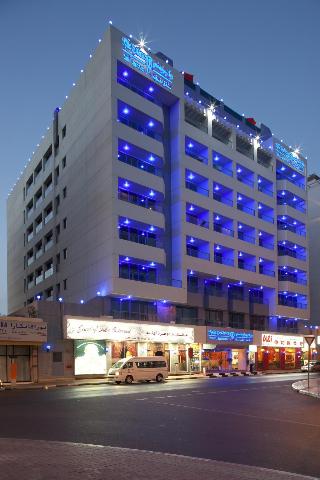 Rolla Residence fotoÄŸrafÄ±