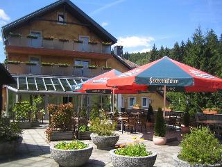 Ladenmühle fotoÄŸrafÄ±