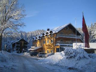 Ladenmühle fotoÄŸrafÄ±