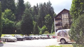 Ladenmühle fotoÄŸrafÄ±
