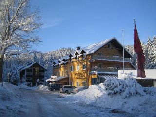 Ladenmühle fotoÄŸrafÄ±