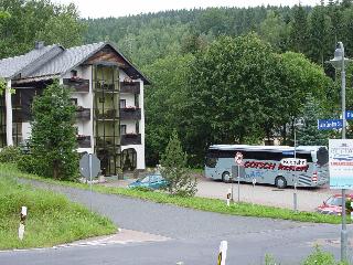 Ladenmühle fotoÄŸrafÄ±