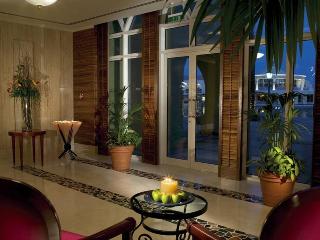 Marriott Executive Apts Dubai, Green Community fotoÄŸrafÄ±