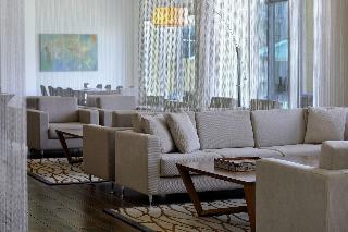 Marriott Executive Apts Dubai, Green Community fotoÄŸrafÄ±