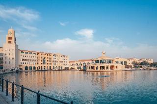 Marriott Executive Apts Dubai, Green Community fotoÄŸrafÄ±