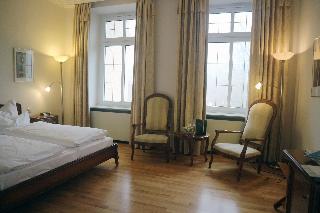 Hotel Haus Delecke fotoÄŸrafÄ±