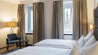 Hotel Haus Delecke fotoÄŸrafÄ±