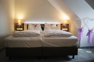 Hotel Haus Delecke fotoÄŸrafÄ±