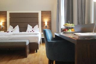 Hotel Haus Delecke fotoÄŸrafÄ±