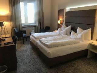 Hotel Haus Delecke fotoÄŸrafÄ±