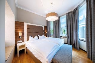 Hotel Haus Delecke fotoÄŸrafÄ±